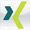 Xing Logo