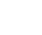 Logo JA