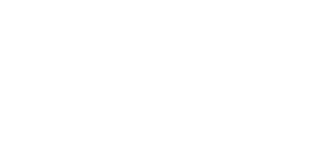 Logo Jennifer Aengst